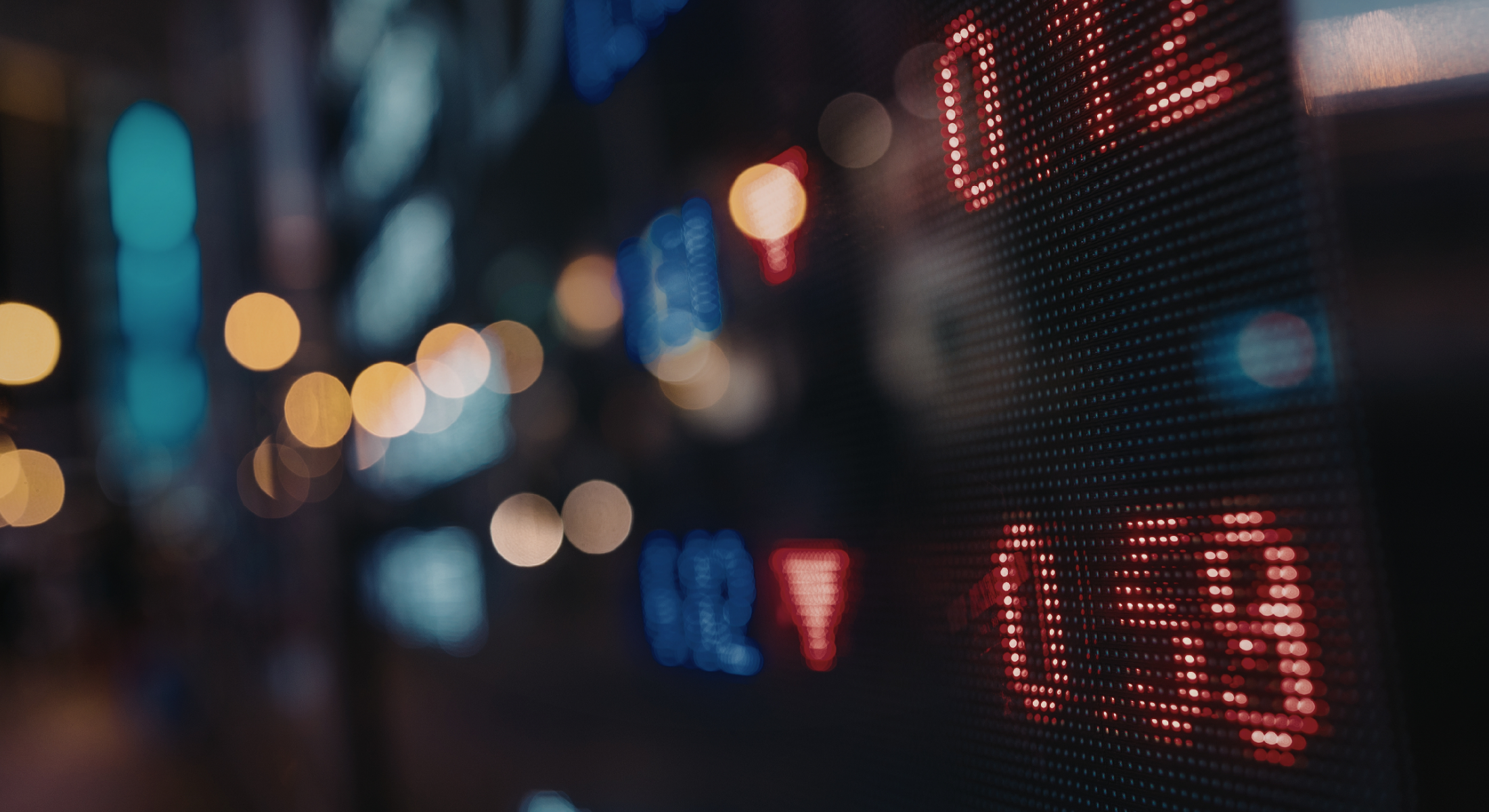 Tienes capital para invertir