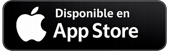 App Store