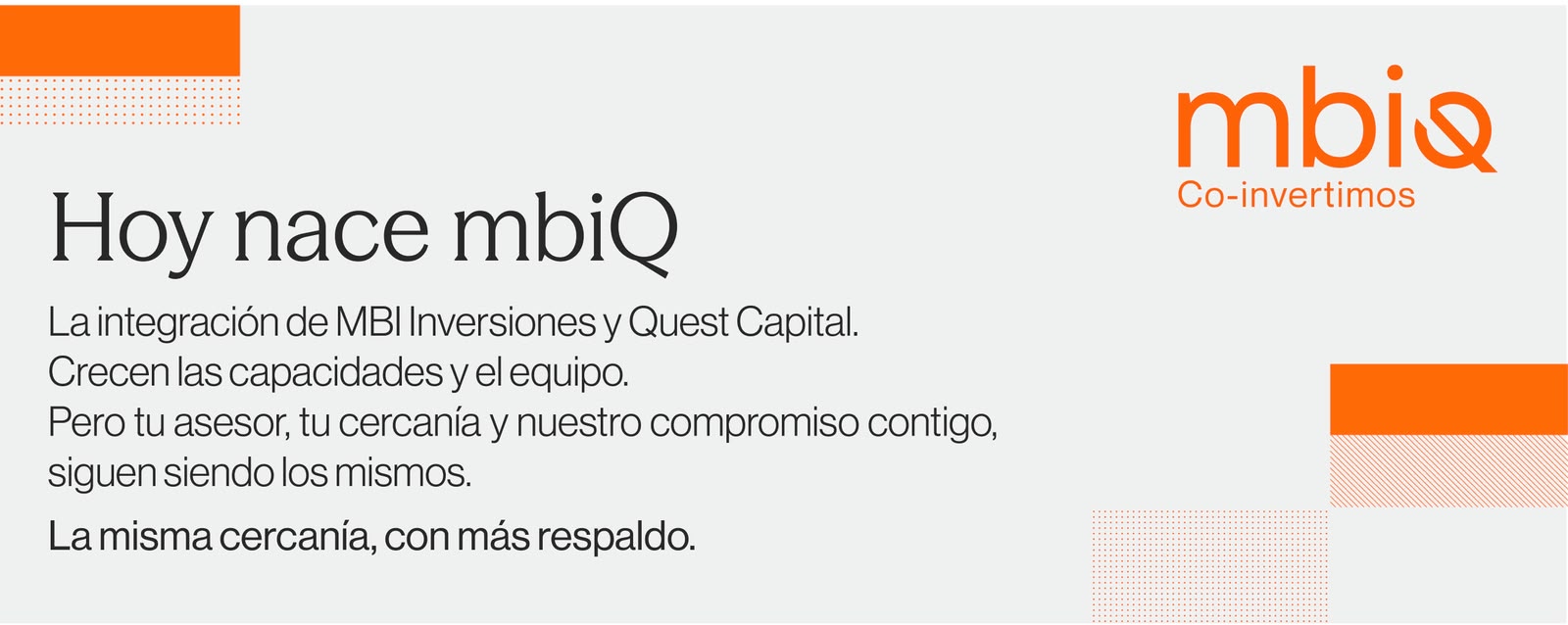 Banner Inversiones