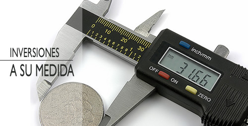 medida